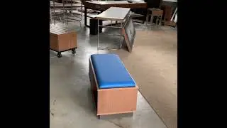 TOP HOTEL FURNITURE BY TOP HOTEL PROJECT
