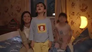 Topsy and Tim season 2 (2014-2015) ending scene, with funding credits & end credits with pbs website