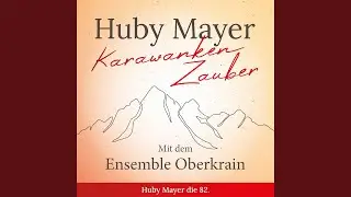 Musikantenlust