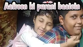 Bachcho ka Sath gai Market 