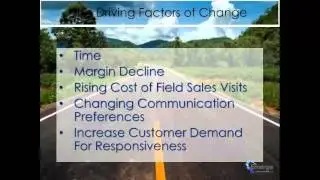 Medical Device Inside Sales Strategies