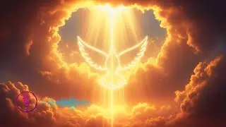 Gospel Music  -  The Sun That Never Sets