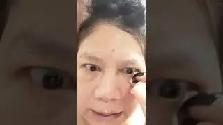 PAMPA BLOOMING GLOWING PARA SA MUKHA TACHIKAWA MARI.
