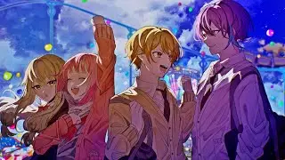 2020 Year End Megamix &brvbar; Mashup 2020