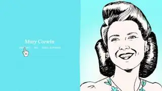 1000Memories.com - Remember a Loved One, Together