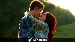 RTS beats - Forever with you (Original Mix) 2025