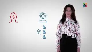 О чем мы расскажем на Joomla!Day 2017