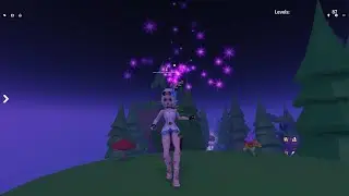 #Roblox #Robloxdancing  Chicken wing