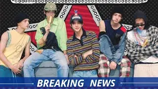 CORTIS to Headline NBA Crossover Concert Series at 2026 All‑Star Weekend &mdash; Historic K‑Pop Milestone
