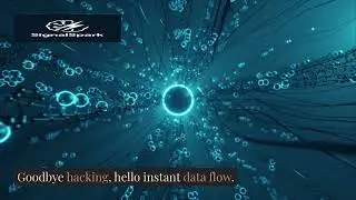 Top 10 Technologies That Will Change Daily Life