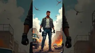 Best iPhone Games 2025 | Best iOS Games 2025 #gaming #games #iphone