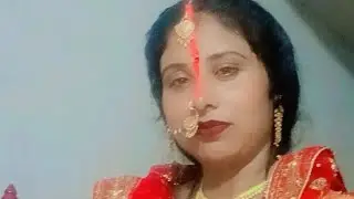 Lilawati_vlogs is live