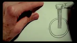Shelbyville - Icarus Phoenix (Official Lyric VideoAlt) #timelapse #timelapsedrawing #timelapses #art