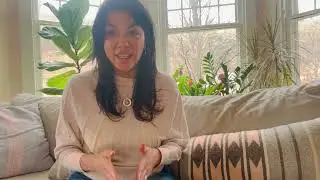 Unlocking Your Deep Unconscious with Hypno Meditation