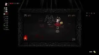 This is why you shouldn't have used Magic Skin
