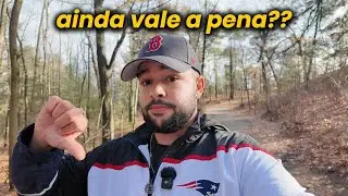 Ainda Vale a Pena Estudar PROGRAMAÇÃO? 🤔💸