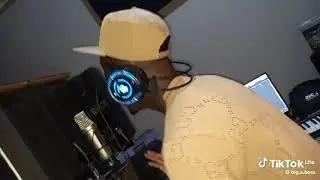 Big a boss - Nhinamana mumbe Nhamay