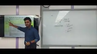 Yarn Manufacturing 1 | Jute math  | |Textile | M. Rabbani | University of Scholars