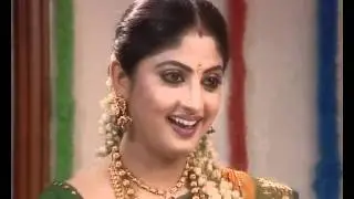 SEEMANDAM SONG