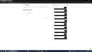 Tips and Tricks for Keap Quick Search and Duplicates