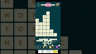Wordbrain Daily Challenge November 9 2022 Answers [iOS/Android] | Wordbrain Answers