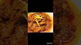 Degi style beef saffron korma recipe | danedaar beef korma recipe #cooking