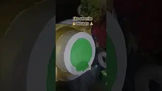 cricket theme butterscotch cake #cake#shortsfeed#viral#youtubeshorts#shorts#ytshorts @Bake.withricha