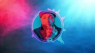 Tory Lanez - Taken Care (Slowed To Perfection) 432hz