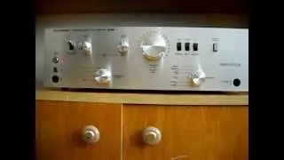 Telefunken Ta 350