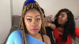 GET LIT WITH US | PLAYLIST VIDEO