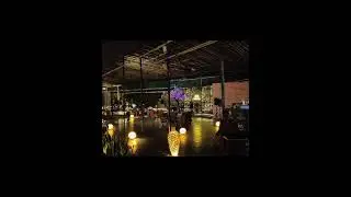 #Twelve21 #ravet #ravetime #pimprichinchwad #pune #dinnertime #restaurant