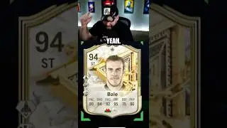 93+ picks refresh! #fc25 #iconpicks