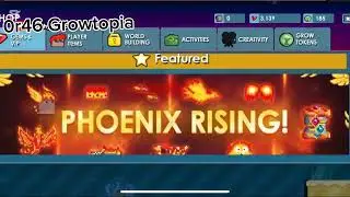 Compilation Lucky Growtopia 2024