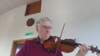 William Macpherson of Elgin, Scots Tunes 4 - Elgin Strathspey and Reel Players March