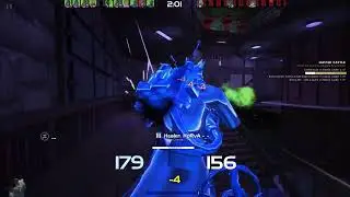 [TF2] Veteran