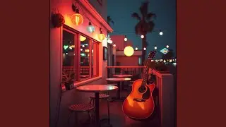 Simple Life