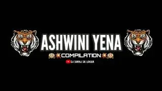VSR BRAND COMPITITION DEMO ❤️&zwj;🔥 DEVIL IN THE MIX 🎛️🎚️#viral #VSR BRAND