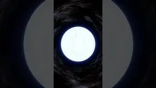 МАГНИТАР (МАГНЕТАР) | THE SPACEWAY
