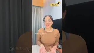 Вместо того чтобы повторять &laquo;Я так не думаю&raquo;, используйте натуральные альтернативы, такие как...