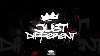 Just Different 