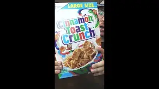FIRST time trying this
