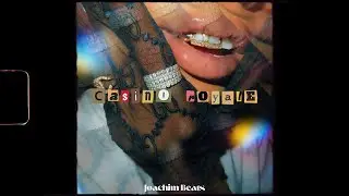 [FREE] Nemzzz x Central Cee Sample Jerk Type Beat - 