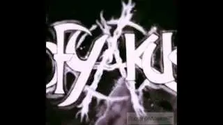 Ofyakus-Ofyakus