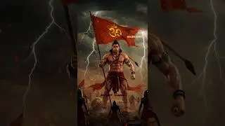 #Jay Jay बजरंग बली &radic;&radic; Jay #Shree Ram dj Remix