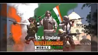 bgmi glitch problem | 2.6 BGMI Server Problem #bgmi #emulador #bluestacks