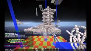 100stacker oneshot 15slabbust (compact)