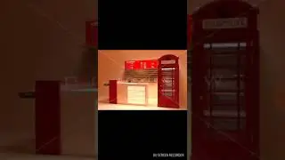 Сколько можно заработать с кофейни