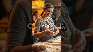 From Ashes to Inspiration: My Bakery's Unbreakable Comeback Journey
