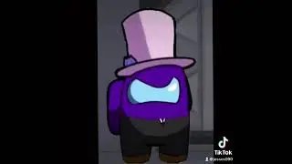 A CapCut Edit With Me Lavender Gucci & QuickSus
