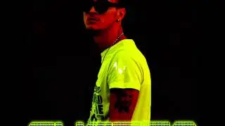 Ghetto-Albanian Boys (ORIGINAL)